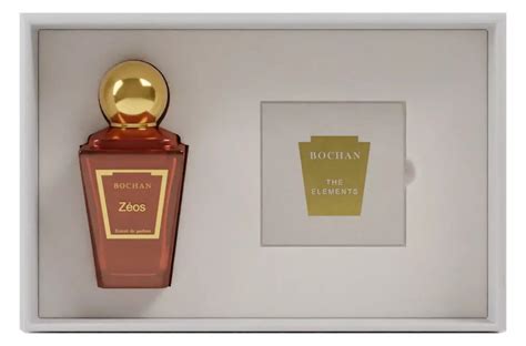 bochan perfumes.